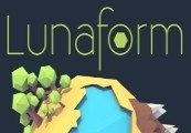 Lunaform Steam CD Key
