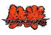 TEKKEN 6 XBOX One / Xbox Series X|S Account