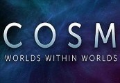 COSM Steam CD Key