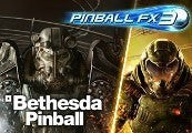 Pinball FX3 - Jurassic World Pinball DLC Steam CD Key