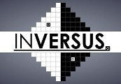 INVERSUS PC Steam CD Key