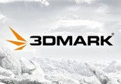3DMark + 3DMark Time Spy upgrade DLC Steam CD Key