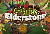 Goblins of Elderstone PC Steam Account