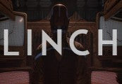 LINCH PC Steam CD Key