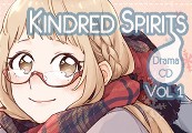 Kindred Spirits on the Roof - Drama CD Vol.1 DLC PC Steam CD Key