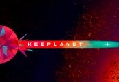Keeplanet Steam CD Key