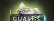 Guards AR XBOX One CD Key