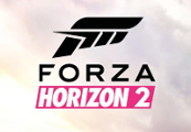 Forza Horizon 2 Standard - 10th Anniversary Edition XBOX One CD Key