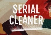 Serial Cleaner EU XBOX One / Xbox Series X|S CD Key