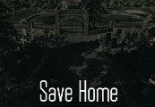 Save Home Steam CD Key