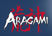 Aragami: Shadow Edition AR XBOX One / Xbox Series X|S CD Key