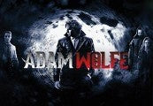 Adam Wolfe - Episode 1 EU Steam CD Key