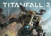 Titanfall 2: Prime Titan Bundle DLC Steam Altergift