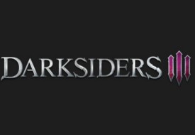 Darksiders III Deluxe Edition PS5 Account
