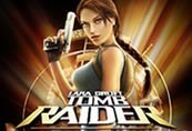 Tomb Raider: Anniversary XBOX One / Xbox Series X|S Account