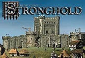 The Stronghold Collection PC Steam Account