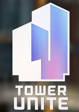Tower Unite Steam Altergift