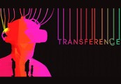 Transference EU XBOX One CD Key