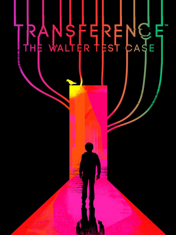 Transference XBOX One / Xbox Series X|S Account