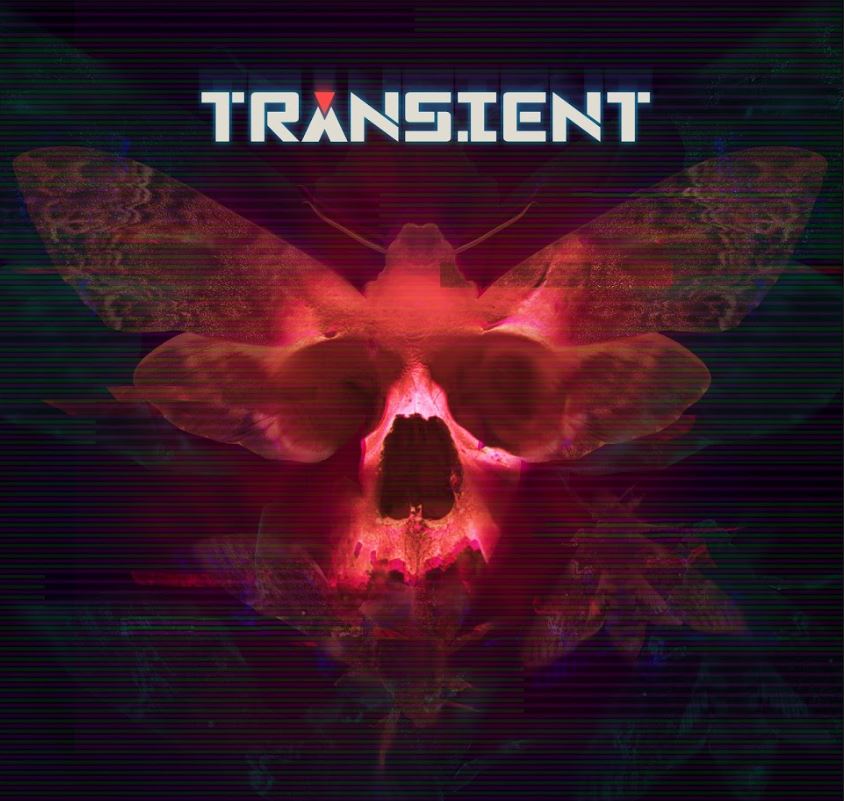 Transient EU Steam Altergift