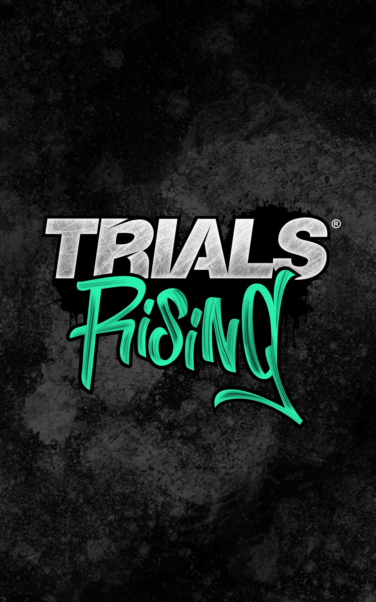 Trials Rising Steam Altergift
