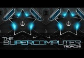 Tropico 5 - The Supercomputer DLC EU Steam CD Key