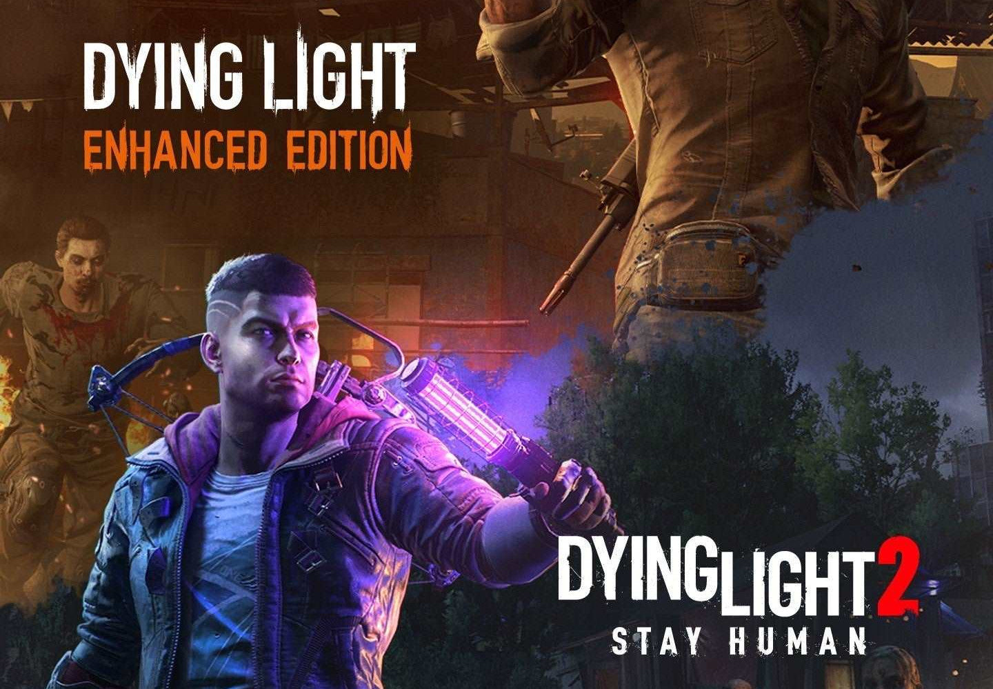 True Survivors Bundle XBOX One / Xbox Series X|S Account