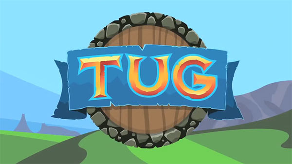 TUG (Early Access) Steam Gift