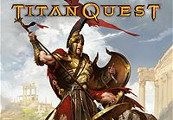 Titan Quest XBOX One / Xbox Series X|S Account