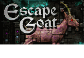Escape Goat PC Steam CD Key
