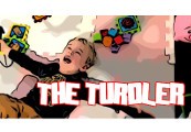 The Turdler Steam CD Key