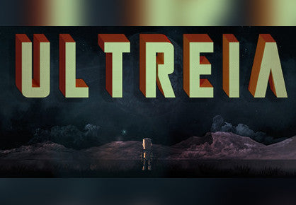 Ultreïa Steam CD Key