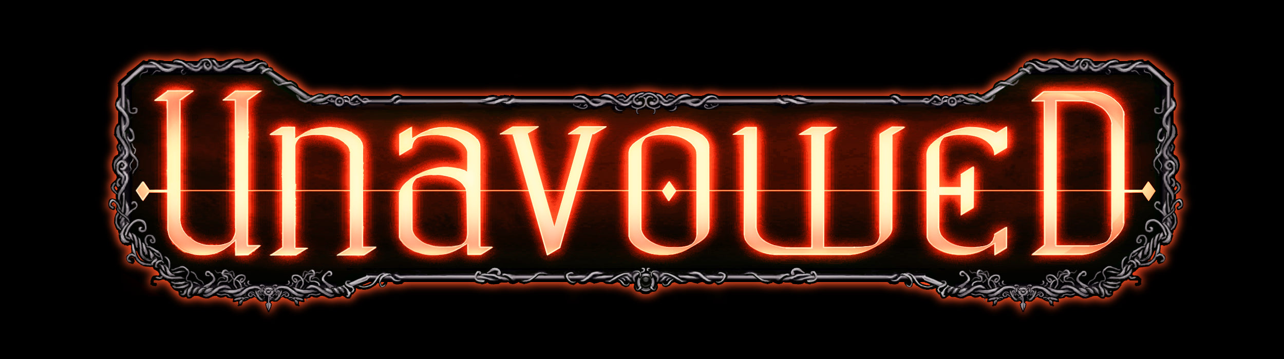 Unavowed Steam Altergift