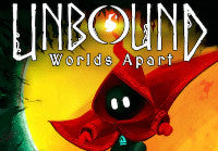 Unbound: Worlds Apart AR XBOX One / Xbox Series X|S CD Key