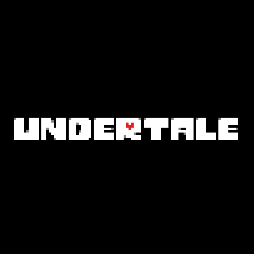 Undertale AR XBOX One / Xbox Series X|S CD Key