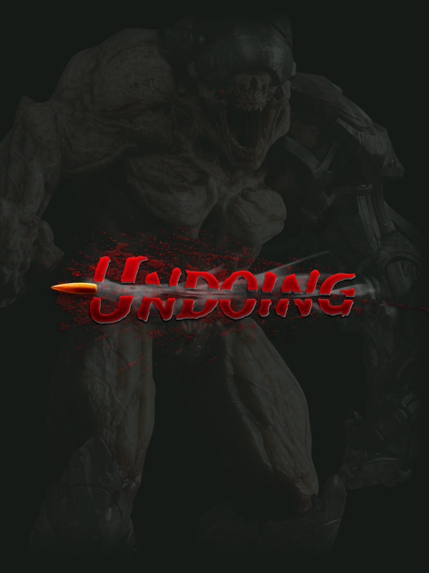 Undoing Steam CD Key