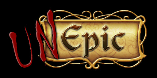 UnEpic EU Steam CD Key