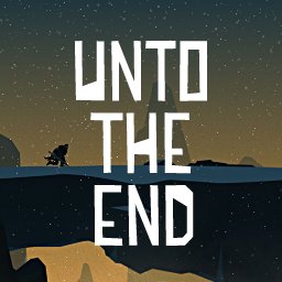 Unto the End Steam CD Key
