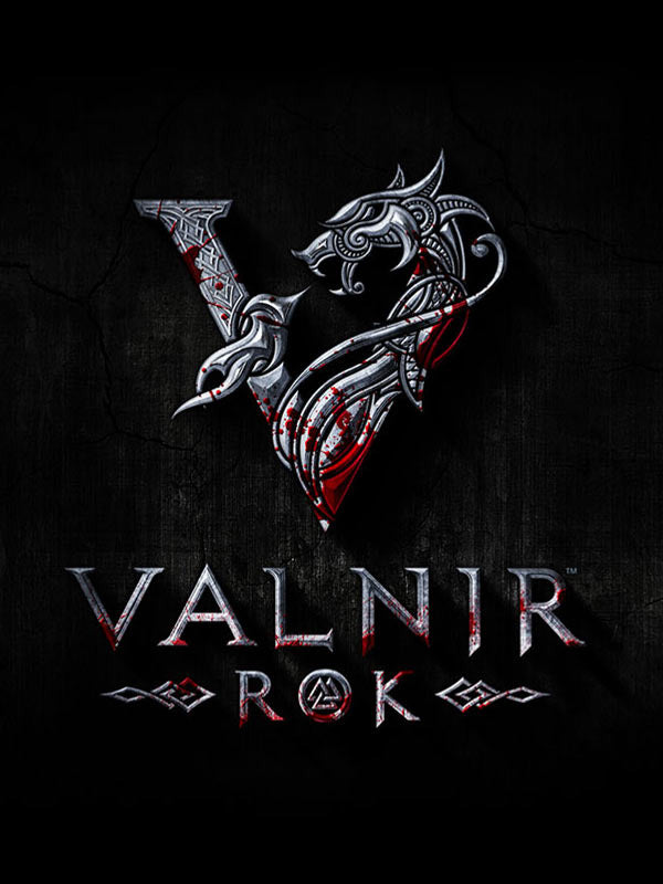 Valnir Rok EU Steam CD Key