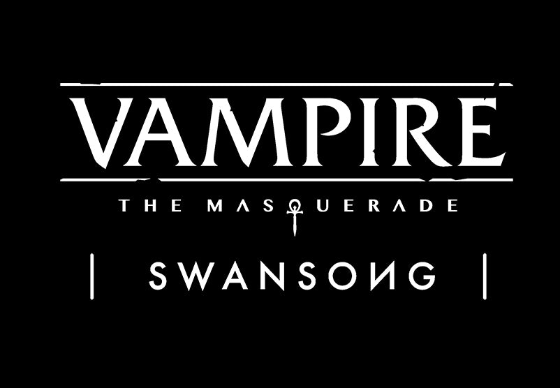 Vampire: The Masquerade - Swansong Xbox Series X|S Account
