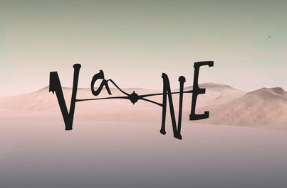 Vane EU Steam CD Key