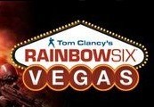 Tom Clancy’s Rainbow Six: Vegas XBOX One / Xbox Series X|S Account