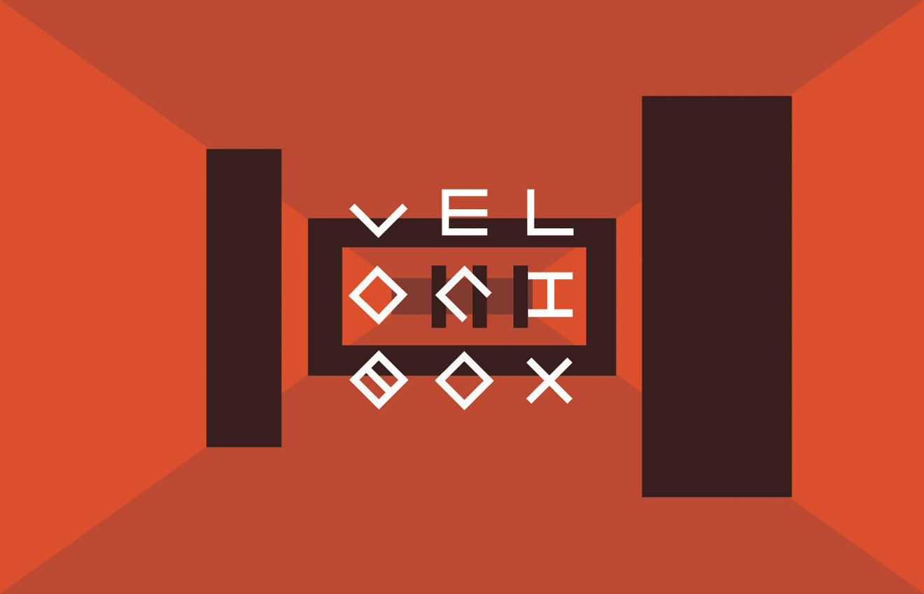 Velocibox Steam CD Key