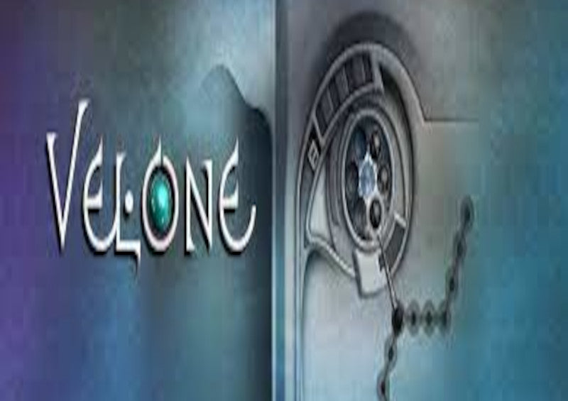 Velone Steam CD Key