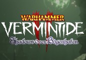 Warhammer: Vermintide 2 - Shadows Over Bögenhafen DLC Steam Altergift