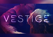VESTIGE Steam CD Key