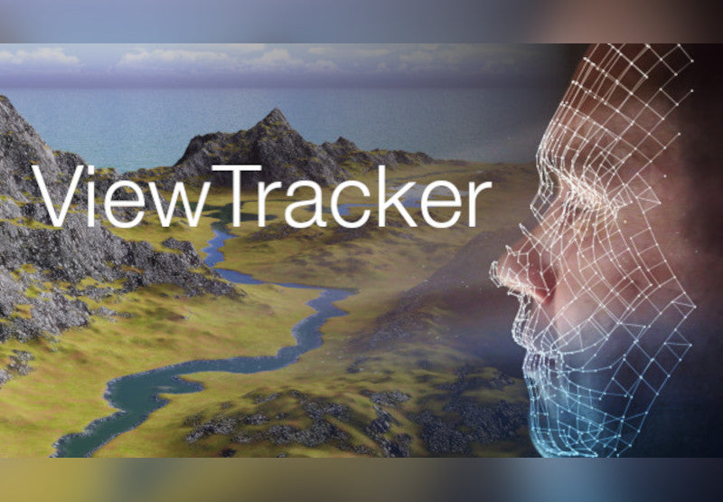 ViewTracker Steam CD Key