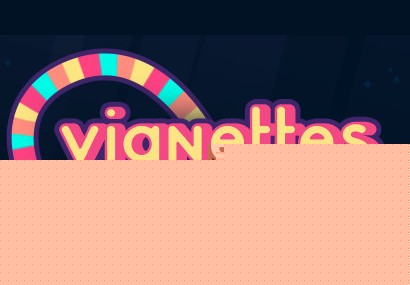 Vignettes Steam CD Key