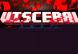 Visceral Cubes Steam CD Key