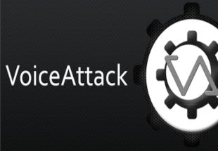 VoiceAttack Steam CD Key
